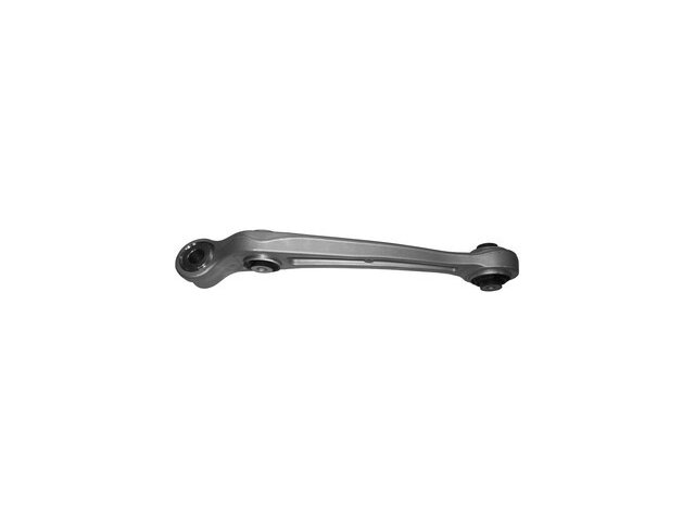 Front Left Lower Forward Control Arm - 2008-2009 Audi S5 - Suspensia 28896-05948856