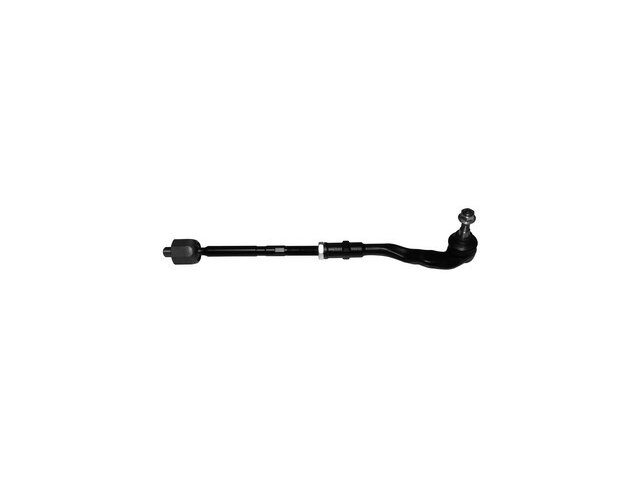 Front Right Tie Rod End - 2008-2017 Audi S5 AWD - Suspensia 28896-05948979
