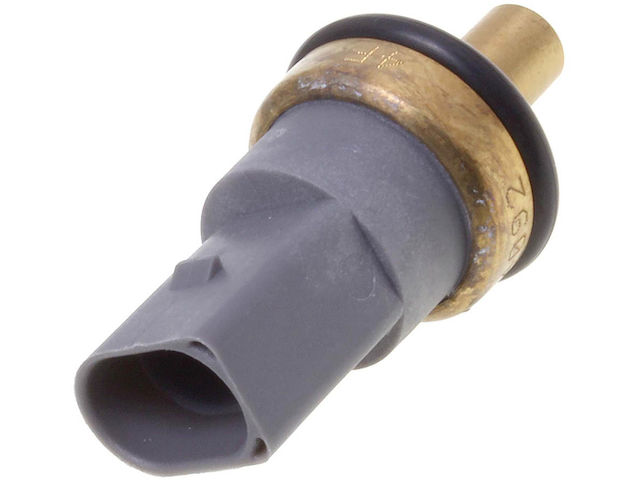 Water Temperature Sensor - 2008-2017 Audi S5 - Walker 28896-05996815