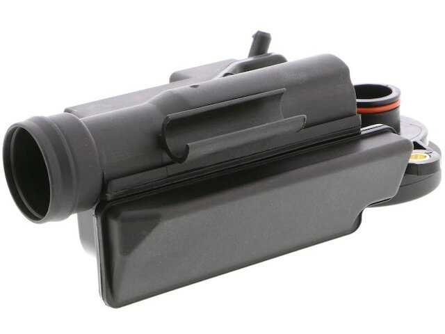 Oil Separator - 2008-2012 Audi S5 Base - Vaico 28896-06029258