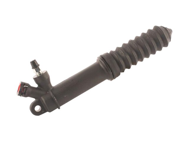 Clutch Slave Cylinder - 2008-2013 Audi S5 - Metelli 28896-06050719