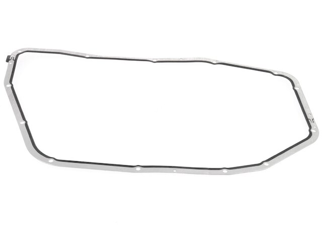 Automatic Transmission Pan Gasket - 2008-2012 Audi S5 Coupe - Vaico 28896-06052943