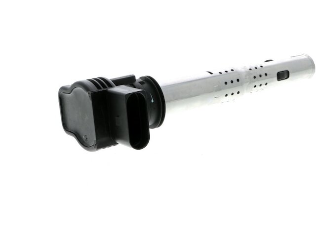 Ignition Coil - 2008-2011 Audi S5 - Vemo 28896-06142309
