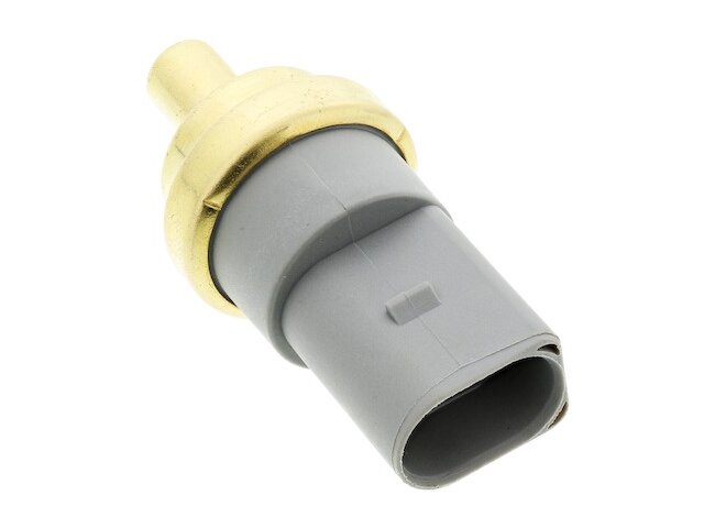 Water Temperature Sensor - 2008-2017 Audi S5 - Motorad 28896-09278009