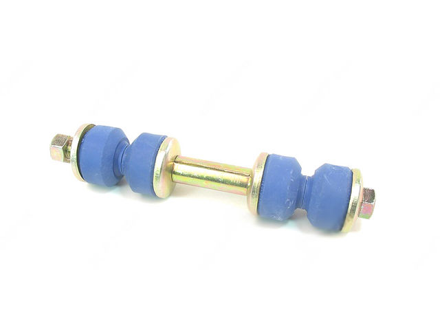 Front Sway Bar Link - 1980-1989 Cadillac Seville - Mevotech 2898-05045399