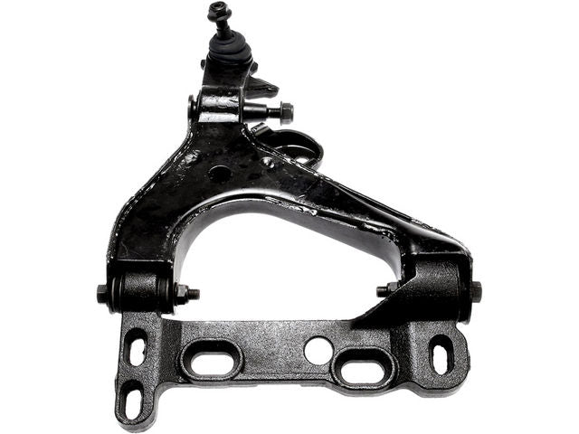 Front Right Lower Control Arm and Ball Joint Assembly - 2008-2009 Saab 97X - Dorman 28994-05479325