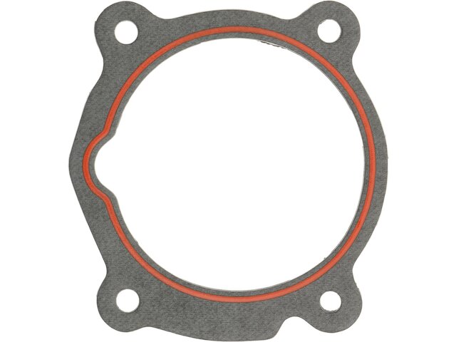 Throttle Body Gasket - 2008-2009 Saturn Aura 3.6L V6 - Victor Reinz 28996-06010461