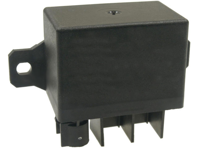 Relay - 2008-2015 BMW 328i - Standard Motor Products 28999-05198354