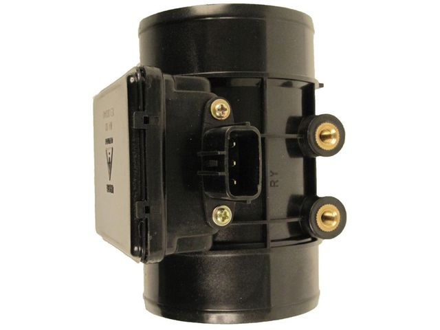 Mass Air Flow Sensor - 1992-1998 Suzuki Sidekick 1.6L 4-Cylinder - Spectra Premium 29-05487396
