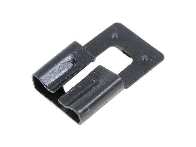 Door Lock Rod Clip - 1982-1993 Cadillac Seville - Dorman 2900-05370704