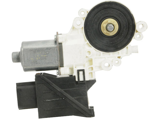 Front Right Window Motor - 2008-2010 Ford Explorer Sport Trac - A1 Cardone 29006-05790498