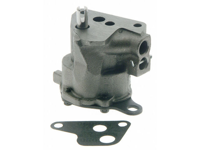 Oil Pump - 1997-2006 Jeep TJ - Sealed Power 29016-05295039