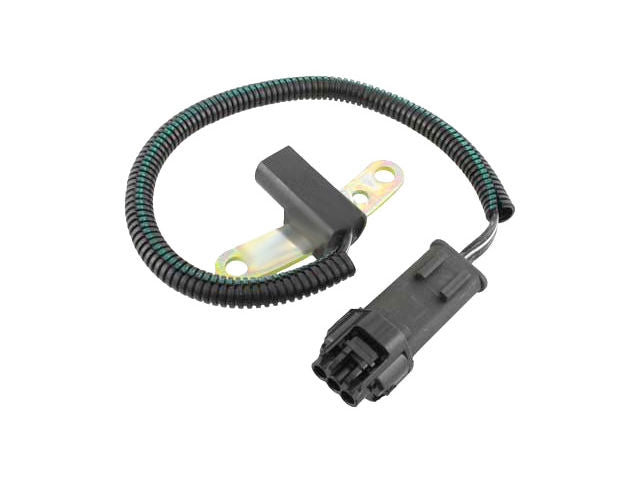 Reference Sensor - 1997-2004 Jeep TJ - Walker 29016-05429153