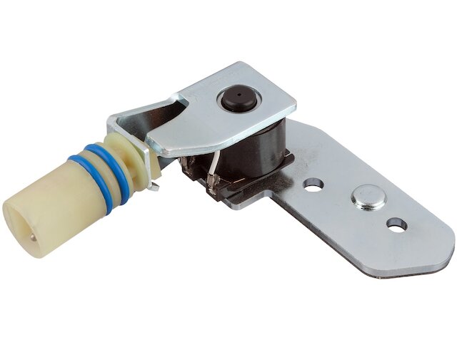 Automatic Transmission Solenoid - 1997-2002 Jeep TJ - ATP 29016-05527198