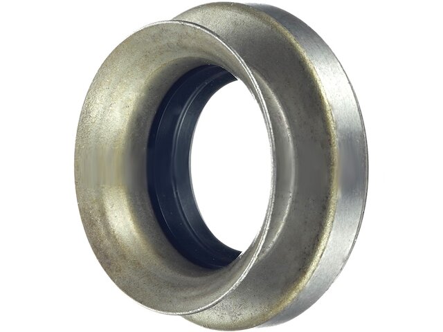 Front Axle Shaft Seal - 1997-2004 Jeep TJ - FAG 29016-05902358