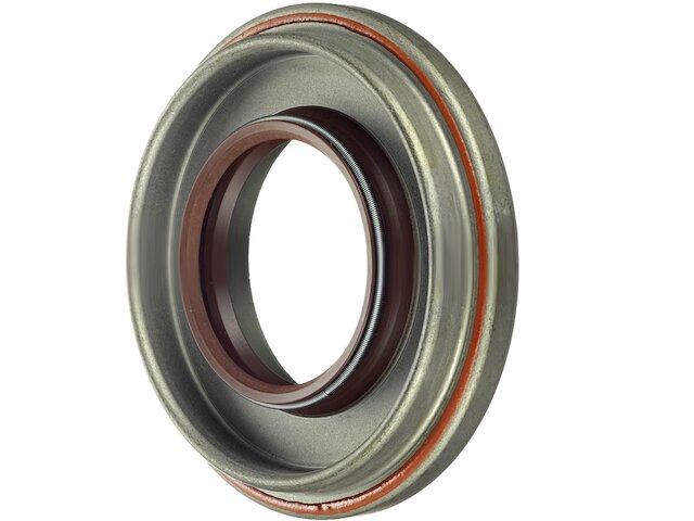 Rear Pinion Seal - 1997-2003 Jeep TJ 4WD - FAG 29016-05902799