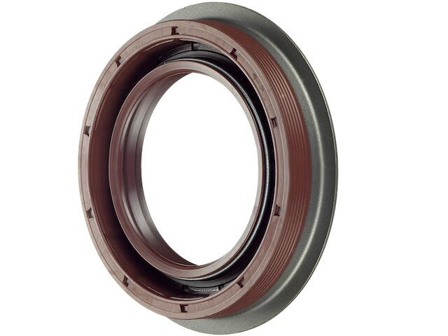 Rear Pinion Seal - 1997-2006 Jeep TJ - FAG 29016-05903081