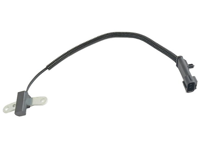 Reference Sensor - 1997-2004 Jeep TJ - Encore 29016-05945712