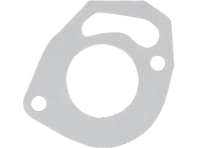 Thermostat Gasket - 1997-1998 Jeep TJ - Victor Reinz 29016-06010057