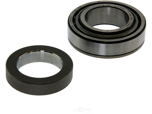 Rear Wheel Bearing - 1997-2006 Jeep TJ - BCA 29016-06326669