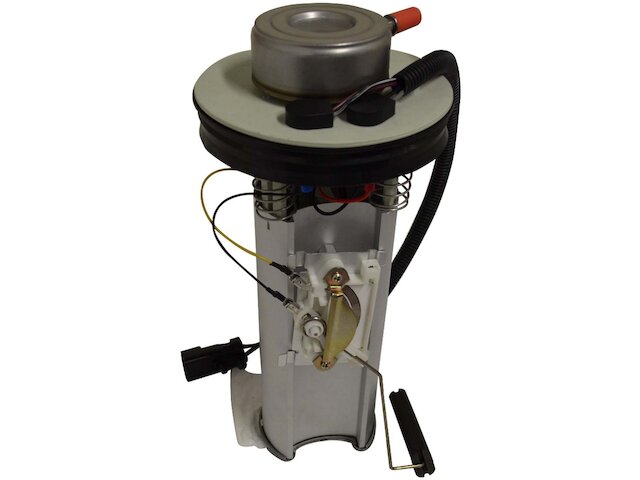 Fuel Pump - 1997-2002 Jeep TJ - GMB 29016-09265801