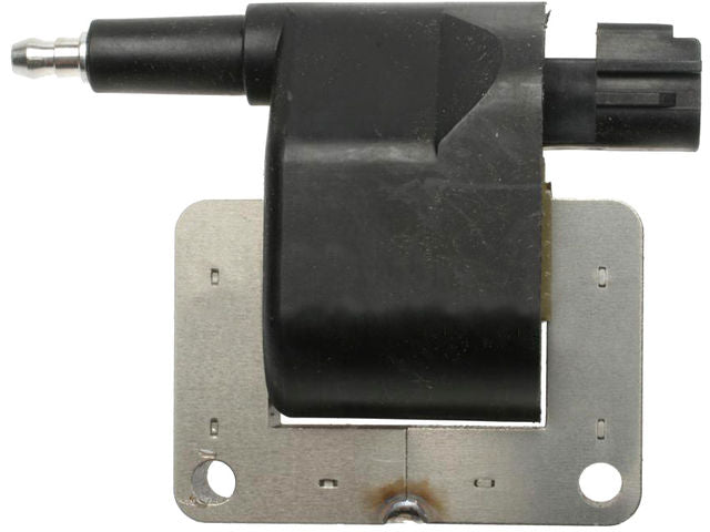 Ignition Coil - 1998-2002 Jeep TJ 2.5L 4-Cylinder - Standard Motor Products 29017-05091969