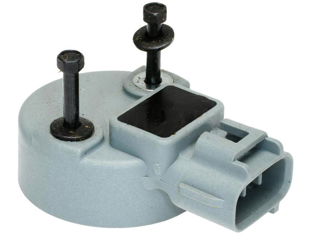 Camshaft Position Sensor - 2000-2004 Jeep TJ 4.0L 6-Cylinder - Standard Motor Products 29019-05061035