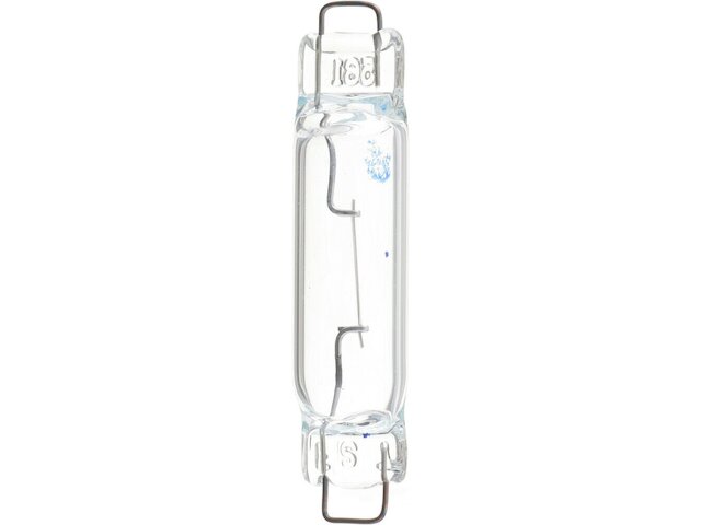 Engine Compartment Light Bulb - 2000-2006 Jeep TJ - Philips 29019-05389681