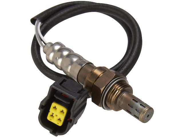 Upstream Front Oxygen Sensor - 2001-2003 Jeep TJ 4.0L 6-Cylinder - Spectra Premium 29020-05487662