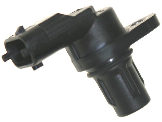 Camshaft Position Sensor - 2002 Jeep TJ 2.5L 4-Cylinder - Walker 29021-05930825