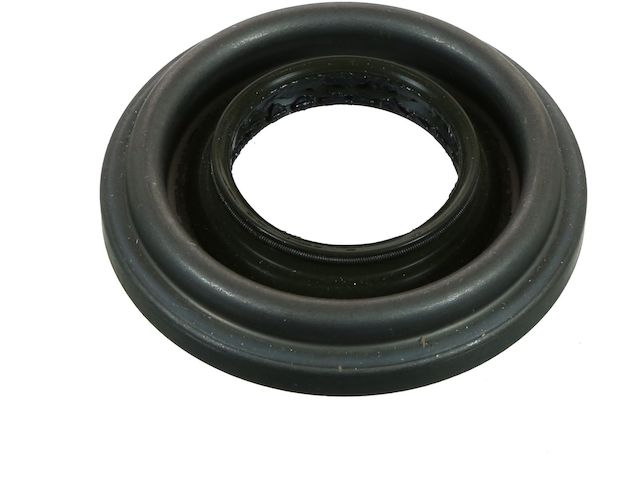 Front Outer Pinion Seal - 2003-2006 Jeep TJ - National 29022-05290196