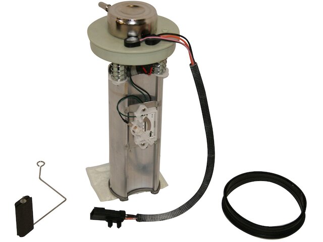 Fuel Pump - 2003-2004 Jeep TJ - GMB 29022-09265715