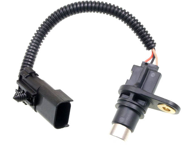 Camshaft Position Sensor - 2005-2006 Jeep TJ 4.0L 6-Cylinder - Standard Motor Products 29024-05183294