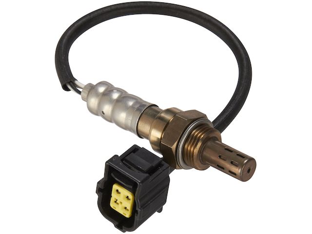 Upstream Rear Oxygen Sensor - 2005-2006 Jeep TJ 4.0L 6-Cylinder - Spectra Premium 29024-05487819