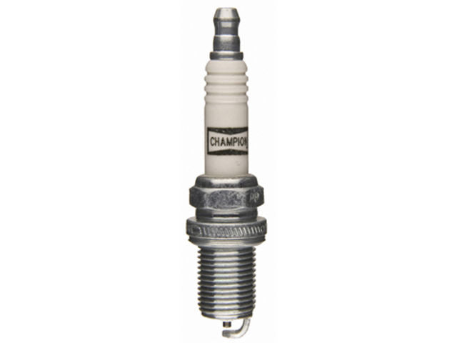 Spark Plug - 2006-2018 Toyota Yaris 1.5L 4-Cylinder - Champion 29028-05027473