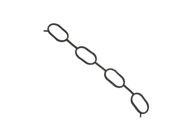 Intake Manifold Gasket - 2006-2018 Toyota Yaris 1.5L 4-Cylinder - Beck Arnley 29028-05142231