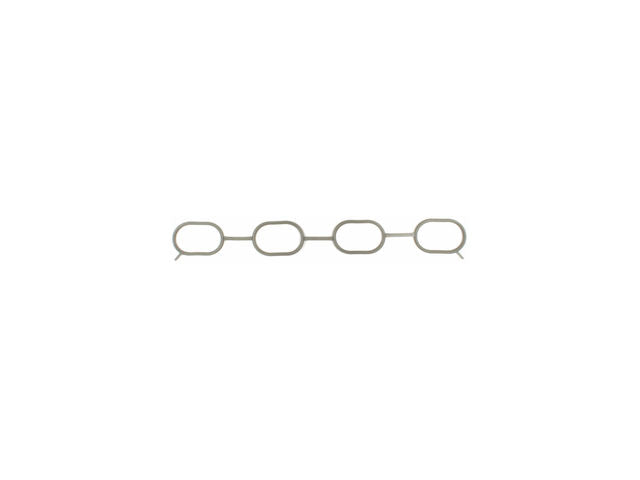Intake Manifold Gasket - 2006-2018 Toyota Yaris 1.5L 4-Cylinder - VR Gaskets 29028-05326054