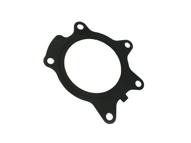 Water Pump Gasket - 2006-2018 Toyota Yaris 1.5L 4-Cylinder - Beck Arnley 29028-05357644