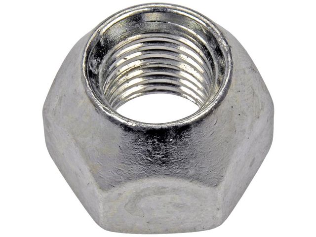 Lug Nut - 2006-2019 Toyota Yaris - Dorman 29028-05536878