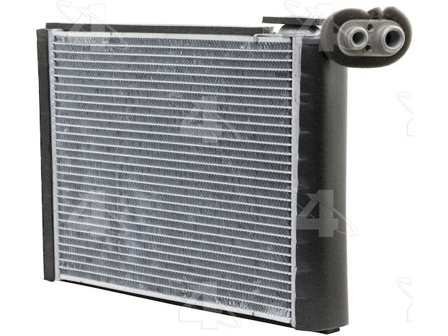 A/C Evaporator - 2006-2018 Toyota Yaris - Four Seasons 29028-05573493