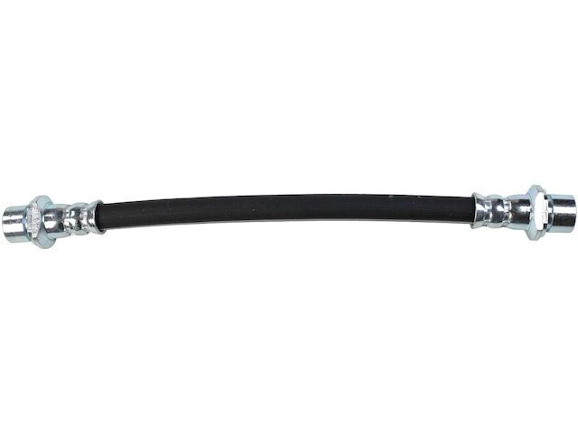 Brake Hose - 2006-2019 Toyota Yaris - Sunsong 29028-05653813