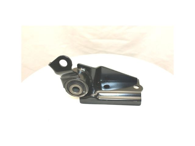 Rear Engine Mount - 2006-2017 Toyota Yaris 1.5L 4-Cylinder - DEA 29028-05699404