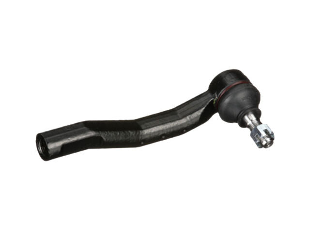 Right Outer Tie Rod End - 2006-2014 Toyota Yaris - Delphi 29028-05803921