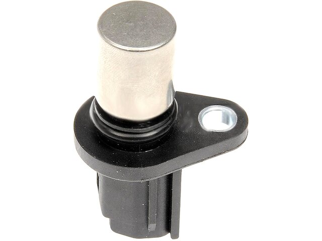 Camshaft Position Sensor - 2006-2016 Toyota Yaris 1.5L 4-Cylinder - Dorman 29028-05892240