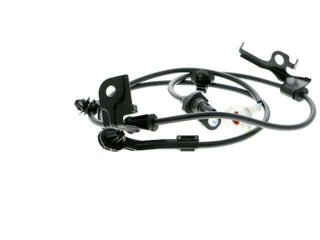 Front Right ABS Speed Sensor - 2006-2009 Toyota Yaris 1.5L 4-Cylinder - Vemo 29028-05898501