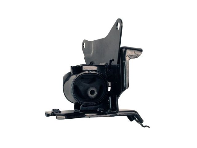 Transmission Mount - 2006-2012, 2015-2019 Toyota Yaris Base Hatchback - Beck Arnley 29028-05954517