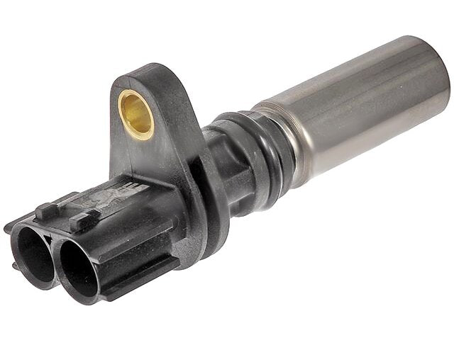 Reference Sensor - 2006-2018 Toyota Yaris 1.5L 4-Cylinder - Dorman 29028-05954939