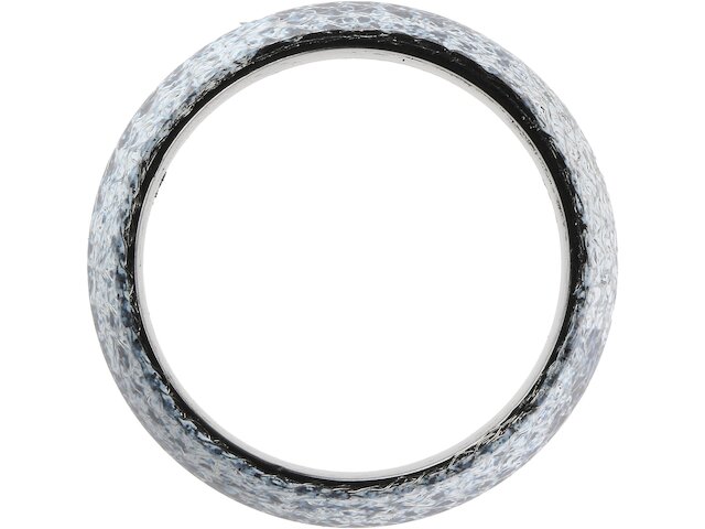 Front Exhaust Gasket - 2006-2016 Toyota Yaris 1.5L 4-Cylinder - Victor Reinz 29028-06010832