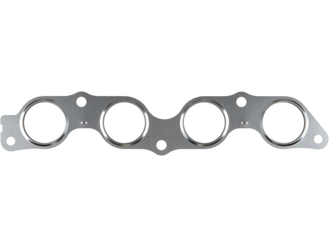 Exhaust Manifold Gasket Set - 2006-2018 Toyota Yaris - Victor Reinz 29028-06010989