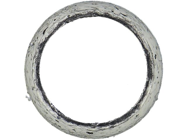 Exhaust Gasket - 2006-2018 Toyota Yaris 1.5L 4-Cylinder - Victor Reinz 29028-06030373